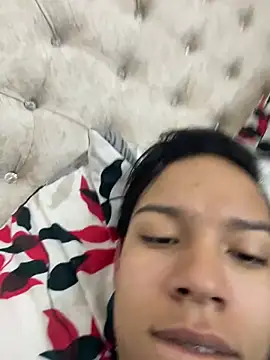 diegoand0911 online show from 04.12.26