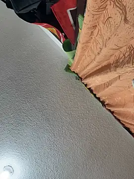 diegoand0911 online show from 04.16.26