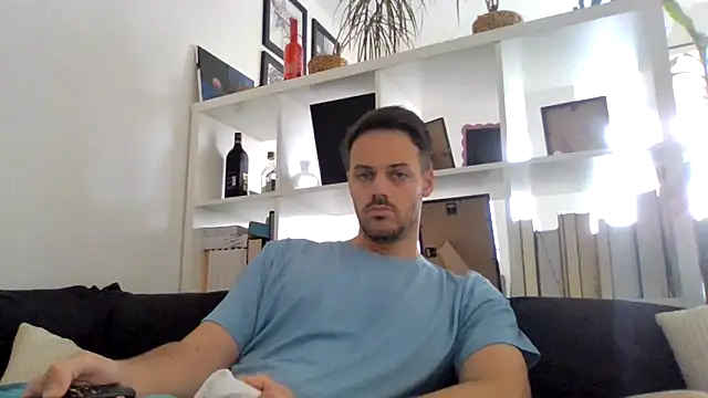 bigcockjohnxxxxx online show from 10.16.25