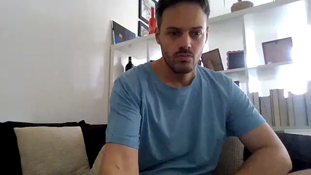 bigcockjohnxxxxx online show from 10.17.25