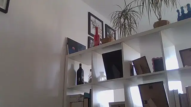 bigcockjohnxxxxx online show from 10.20.25