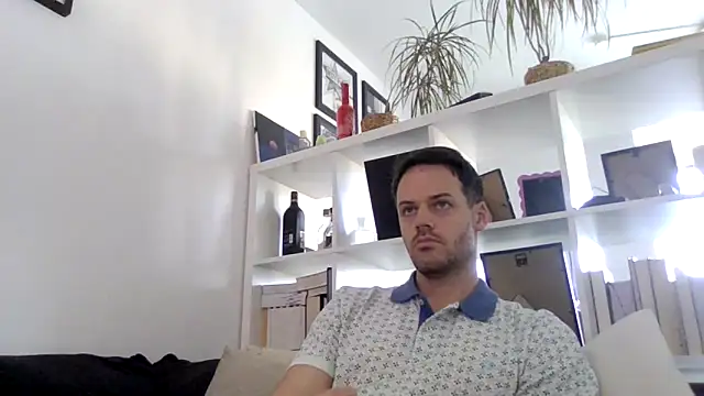 bigcockjohnxxxxx online show from 11.06.25