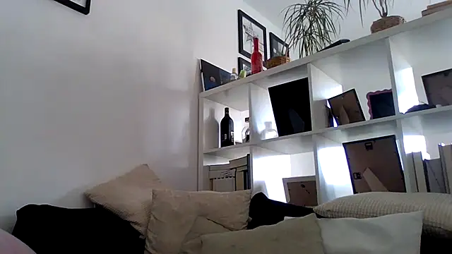 bigcockjohnxxxxx online show from 11.10.25