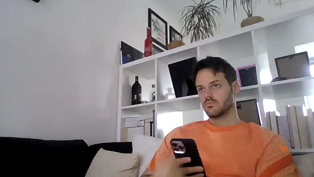 bigcockjohnxxxxx online show from 11.17.25