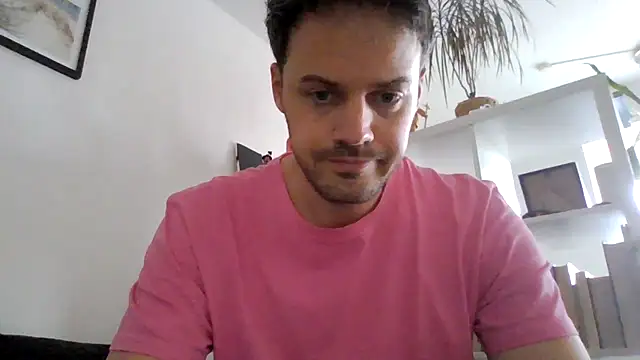 bigcockjohnxxxxx online show from 11.24.25