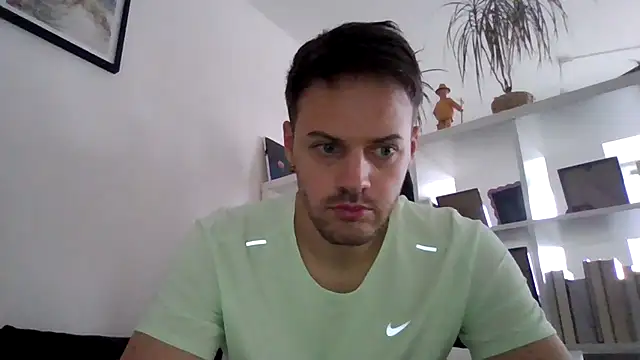 bigcockjohnxxxxx online show from 11.26.25