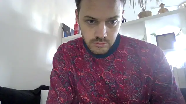 bigcockjohnxxxxx online show from 12.02.25