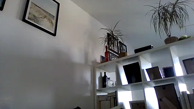 bigcockjohnxxxxx online show from 01.19.26