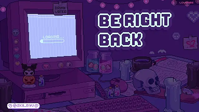 Ice Princess  online show from 12.20.25