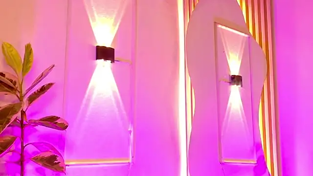 Ice Princess  online show from 04.15.26