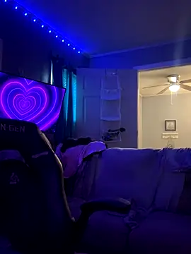 goddessmissmia online show from 11.03.25