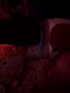 goddessmissmia online show from 01.16.26