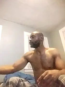 Snapshot of 77daddydick chatting on 10.30.25 77daddydick online show from 10.30.25