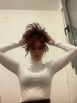 Kyokko-doll online show from 12.14.25