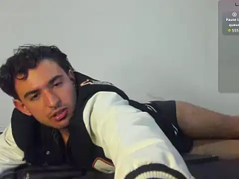 Alexxx savage online show from 09.15.25