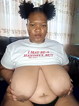 Kosmik Atom online show from 04.05.26