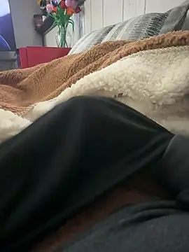 jamesliddick38 online show from 02.12.26