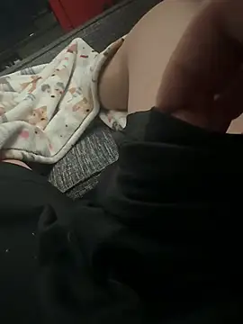 jamesliddick38 online show from 02.14.26