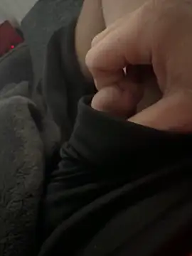 jamesliddick38 online show from 02.19.26