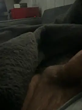 jamesliddick38 online show from 04.11.26