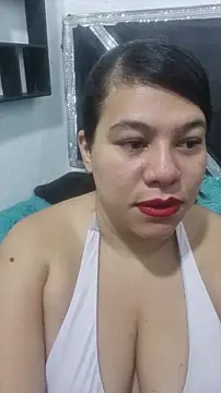 ALMAWHITE online show from 12.15.25