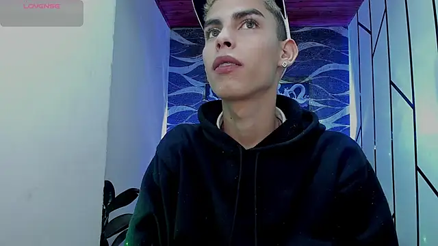 Room 69x online show from 02.26.26