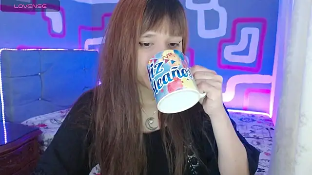 zara erotik online show from 09.27.25