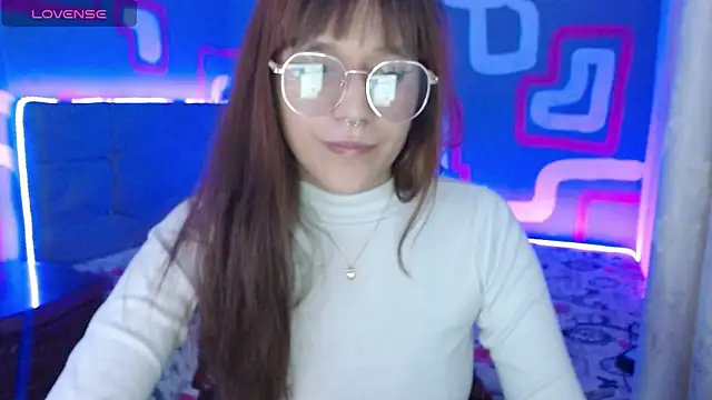 zara erotik online show from 09.30.25