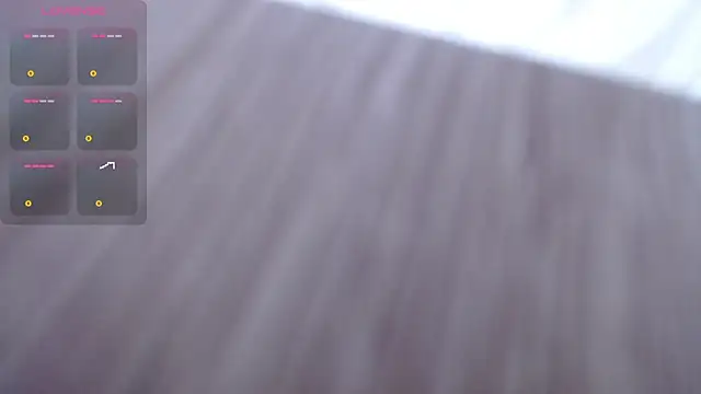 zara erotik online show from 10.09.25
