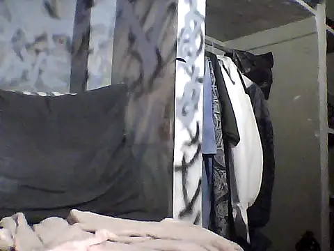 crisrummer online show from 09.25.25