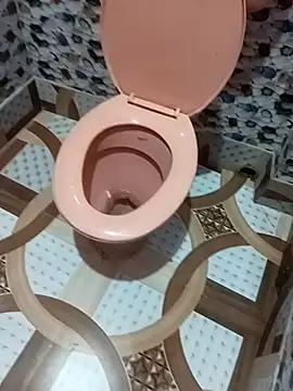 Snapshot of satisfiedgirl4 chatting on 12.16.25 satisfiedgirl4 online show from 12.16.25