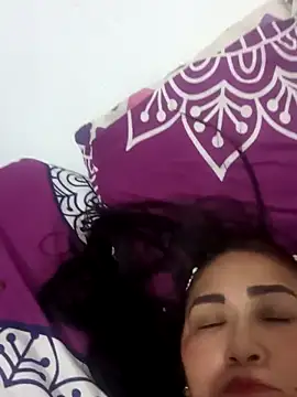 linda luna29 online show from 09.22.25