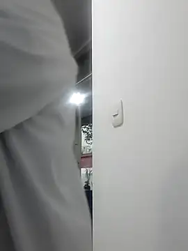 linda luna29 online show from 09.22.25