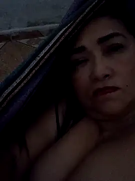 linda luna29 online show from 11.03.25