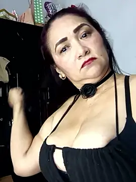 linda luna29 online show from 01.10.26