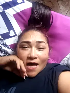 linda luna29 online show from 01.10.26