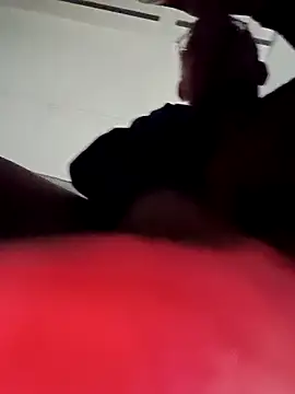 Snapshot of Pussyismyfavoritetaste chatting on 09.13.25 Pussyismyfavoritetaste online show from 09.13.25