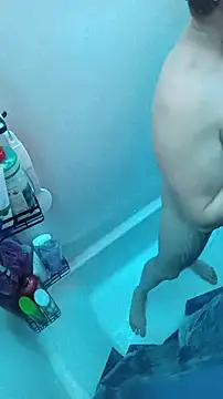 Pussyismyfavoritetaste online show from 12.16.25