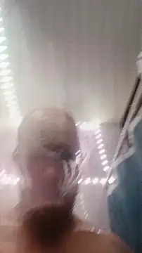 Pussyismyfavoritetaste online show from 12.17.25