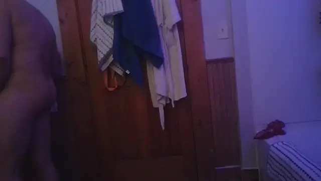 Pussyismyfavoritetaste online show from 04.12.26