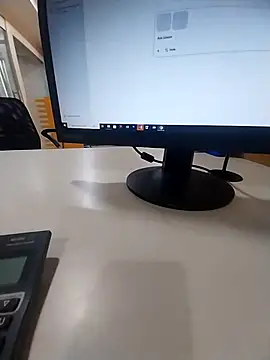 kiss like choco11 online show from 09.11.25