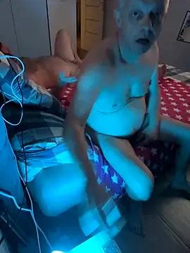 Jaropol online show from 09.12.25