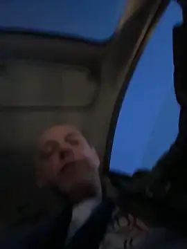 Jaropol online show from 03.11.26