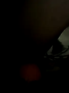 Snapshot of HOT-MUNDA chatting on 05.05.26 HOT-MUNDA online show from 05.05.26