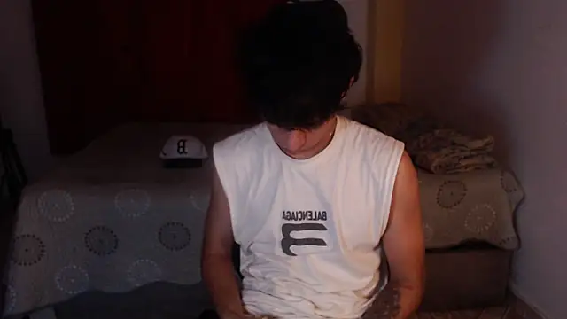 sung yol online show from 10.30.25