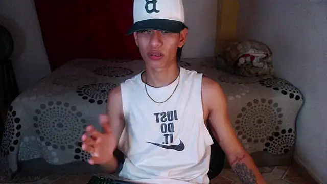 sung yol online show from 11.14.25