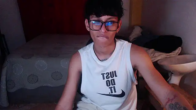 sung yol online show from 11.21.25