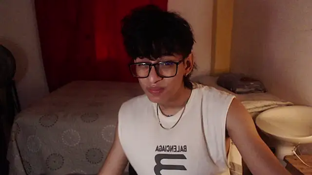 sung yol online show from 11.22.25