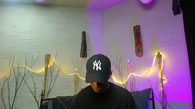 Snapshot of AlanCutee chatting on 02.09.26 AlanCutee online show from 02.09.26