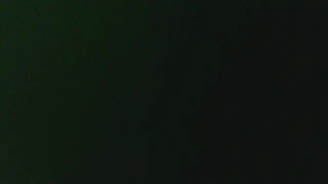 Snapshot of AlanCutee chatting on 03.11.26 AlanCutee online show from 03.11.26